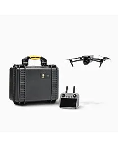 Kuffert til DJI Air 3 - Droner.dk