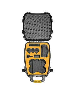 Rygsæk til DJI Avata 2 Fly More Combo - Droner.dk