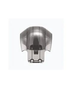 Gimbal-beskytter til Mini 3 Pro - Droner.dk