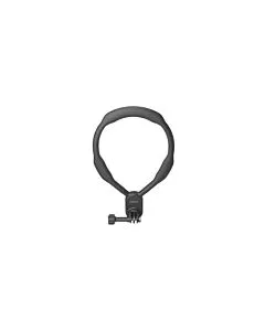 Hængende Halsbeslag til Osmo Action-serien - Droner.dk