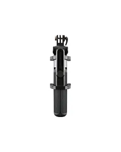 Actionkamera udvidelses tripod