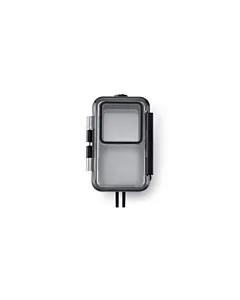 Vandtæt hylster til Action 2 - Droner.dk