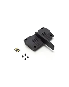 4G Dongle Kit til DJI Matrice 30 serien - Droner.dk