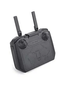 Solskærm til DJI RC Pro - Droner.dk
