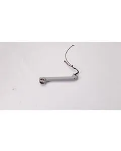 Venstre frontarm til Mini 3 - Droner.dk