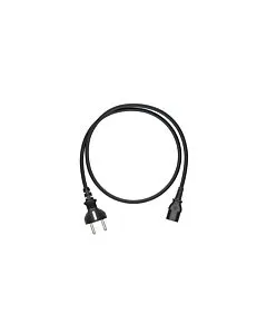 AC-kabel til Ladehub til Inspire 3 (TB51) - Droner.dk