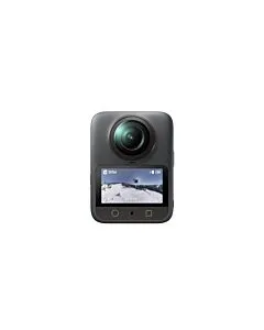 DJI Osmo 360 Standard Combo