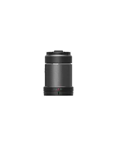 DJI DL-S 50mm F2.8 Objektiv