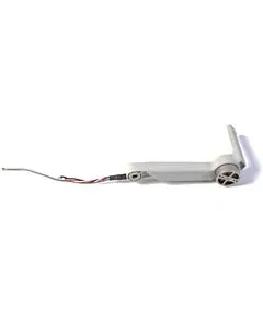 Arm til Mini 2/4K (Højre front) - Droner.dk
