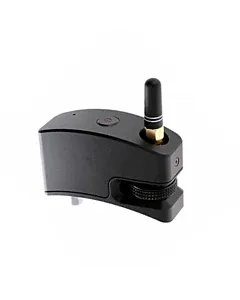 Ekspansions-modul til DJI Focus (5,8gHz)
