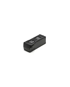 Batteri til Mavic 3 Enterprise-serien (EU C1 version)