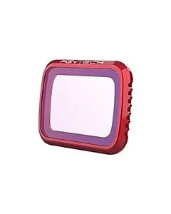 UV Filter til Mavic Air 2