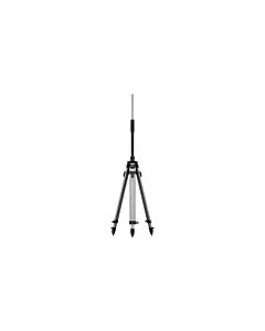 Tripod kit til D-RTK 3 Basestation - Droner.dk