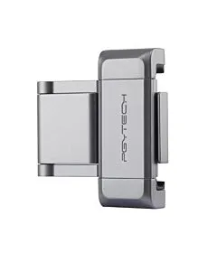 Telefonholder til Pocket serien - Droner.dk