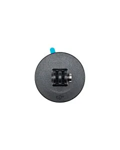 Basekit til Osmo Action - Droner.dk