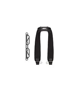 Nakkestrop til DJI RC Plus - Droner.dk