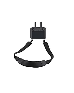 Nakkestrop til DJI RC og RC Pro-serien - Droner.dk