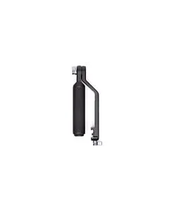 Briefcase håndtag til RS 3-serien - Droner.dk