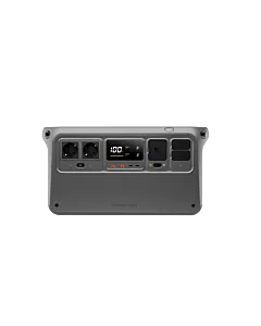 DJI Power 1000 V2 - Droner.dk