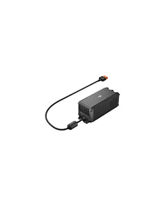 DJI Power 1kW Superhurtig biloplader - Droner.dk