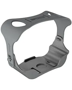 Propelholder til Air 3 og Air 3S - Droner.dk