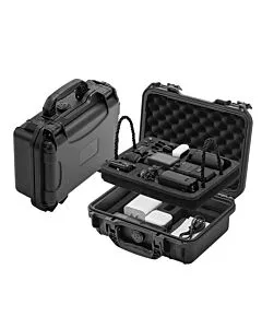 Kuffert til Osmo Pocket 3/4