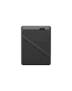 Batteri til Inspire 3 (TB51) - Droner.dk