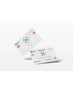 Fysisk A2 teoriprøve - Droner.dk