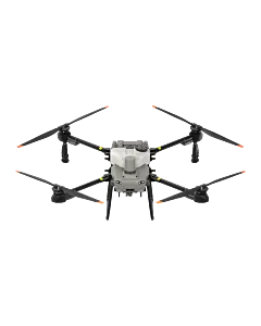 DJI Agras T25 - Droner.dk