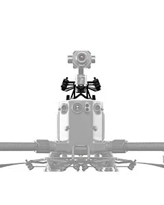 Top Gimbal-ophæng til Matrice 300-serien - Droner.dk