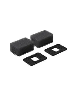 Vindhætte til Insta360 X4 - Droner.dk