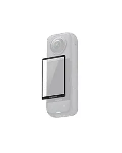 Skærmbeskytter til Insta360 X4 - Droner.dk