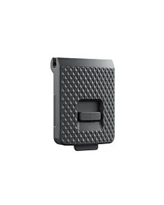 USB cover til Insta360 X4 - Droner.dk