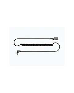 DJI Goggles 2 Power Cable
