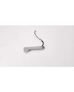 Højre bagarm til Mini 3 - Droner.dk