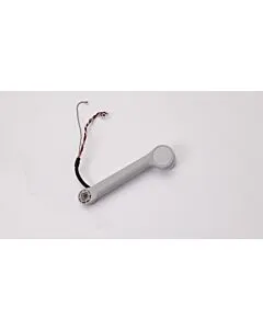 DJI Mini 3 Pro Rear Left Aircraft Arm Module - Droner.dk
