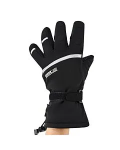 Drone Handsker (L) - Droner.dk