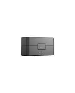 DJI Mic Mini 2S Charging Case
