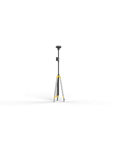 Tripod til D-RTK 2 Basestation - Droner.dk