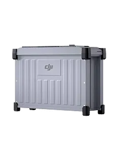 Batteri til Agras T25 (DB800) - Droner.dk