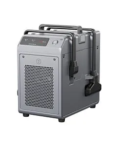 Oplader til Agras T10 - Droner.dk