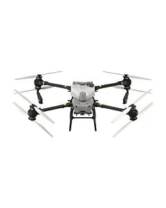 DJI Agras T50 - Droner.dk