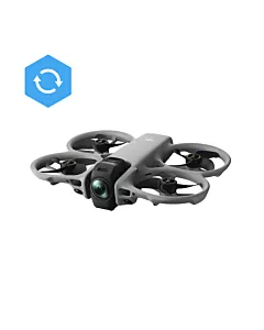 DJI Care Refresh til Avata 360 (2 år)