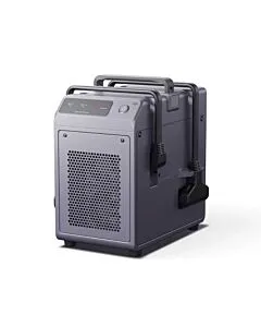 Oplader til Agras T50 (C10000) - Droner.dk