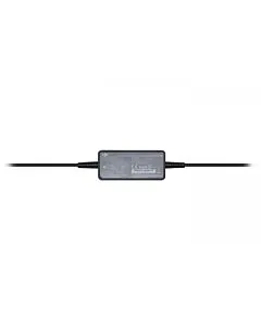 Biloplader til Inspire 2 - Droner.dk