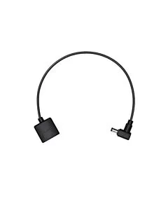 Kabel til forbindelse af Inspire 2 oplader hub til Inspire 1 oplader - Droner.dk