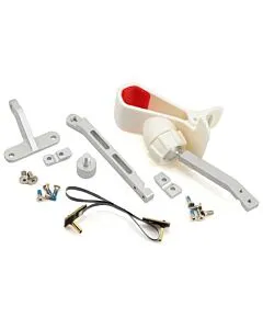 Lightbridge Tilbehørspakke til Phantom 2 - Droner.dk