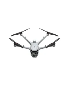 DJI Matrice 4TD ekskl. fjernkontrol (Dock 3) - Droner.dk