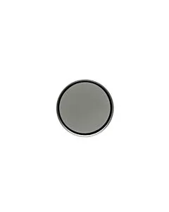 ND16-filter til Phantom 3 Adv/Pro