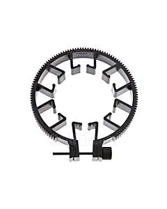 Linse gear-ring til DJI Focus - 60mm - Droner.dk
